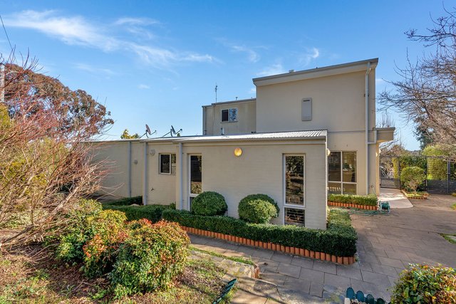 13 Elliott Street, ACT 2612