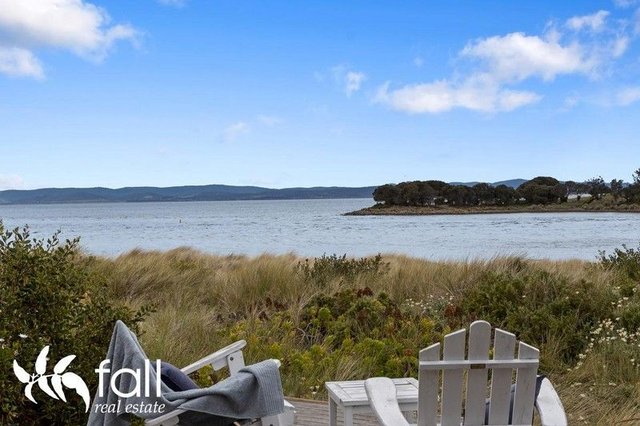 99 Pipe Clay Esplanade, TAS 7024
