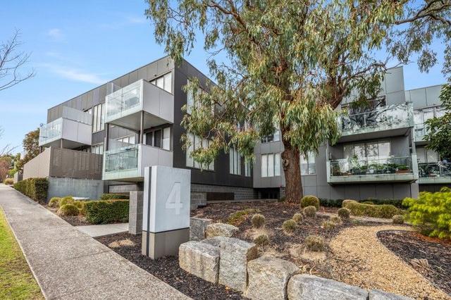 110/4 Yarra Bing Crescent, VIC 3125