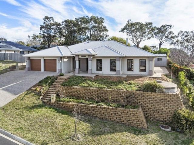 15 Edwin Street, QLD 4350