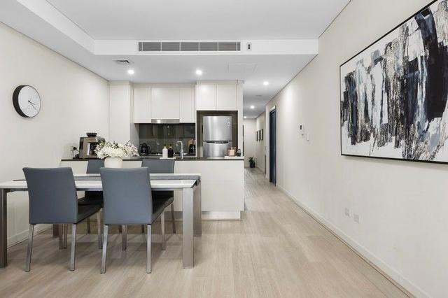 62/11-21 Woniora Avenue, NSW 2076