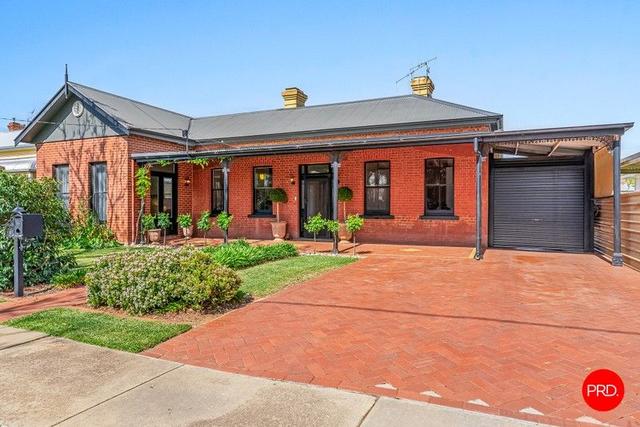 19 Moore Street, VIC 3561