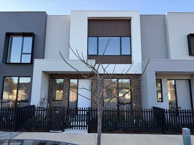 15 Cropping Street, VIC 3978