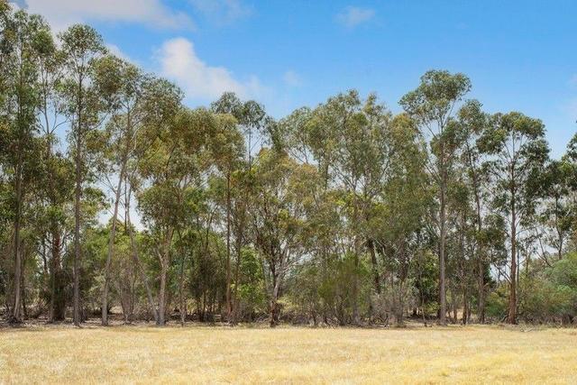 Stage 2A Preston River Rise, WA 6237