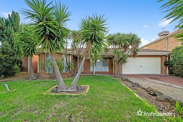 21 Charles Court, VIC 3037