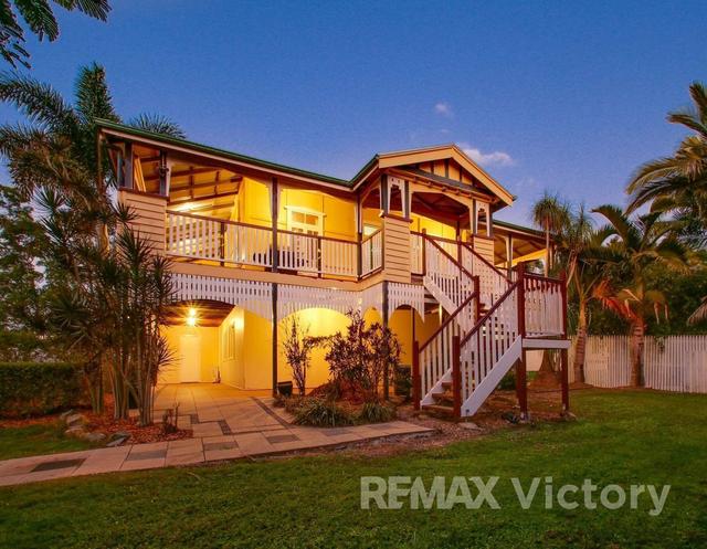 64-66 Sauvignon Drive, QLD 4506