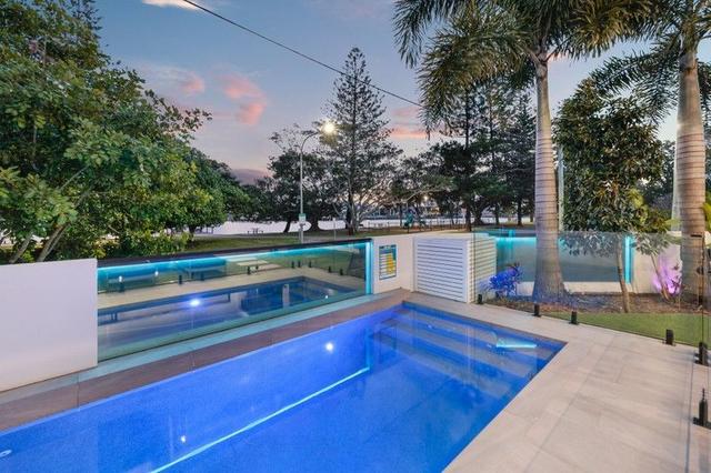 30 Blondell Avenue, QLD 4217