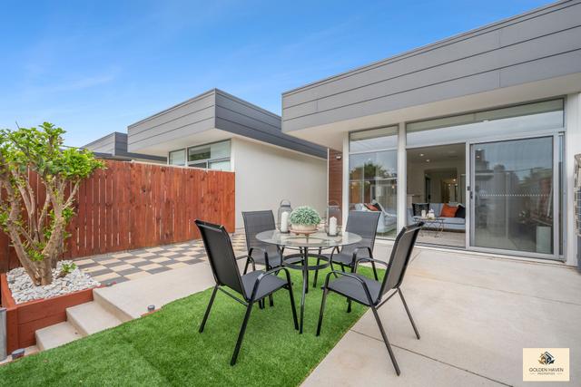 5/3 Adventure Street, ACT 2914
