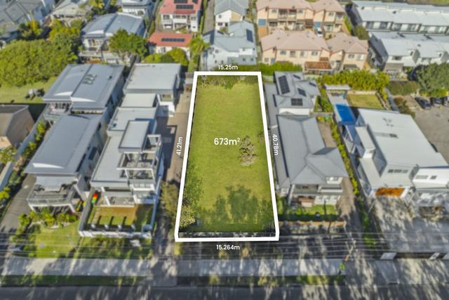 244 Terrigal Drive, NSW 2260