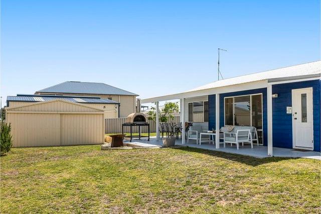 9 Harvey Drive, WA 6043