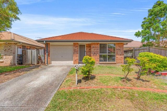 7 Lithfield Place, QLD 4129