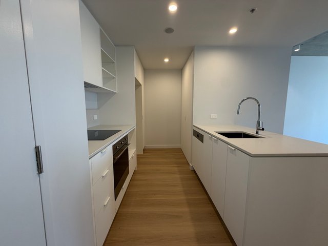 608/34 Furzer Street, ACT 2606