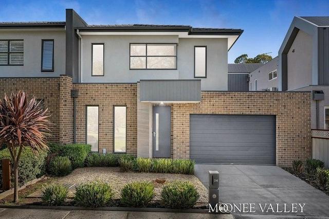 24 Chicago St, VIC 3032