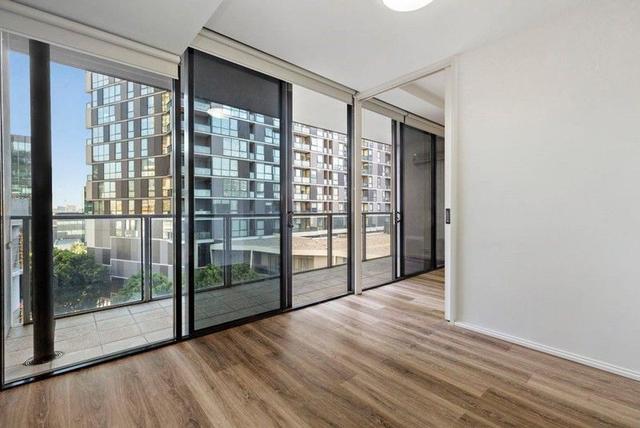 609/5 Caravel Lane, VIC 3008