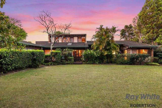 3 Davrod Street, QLD 4109