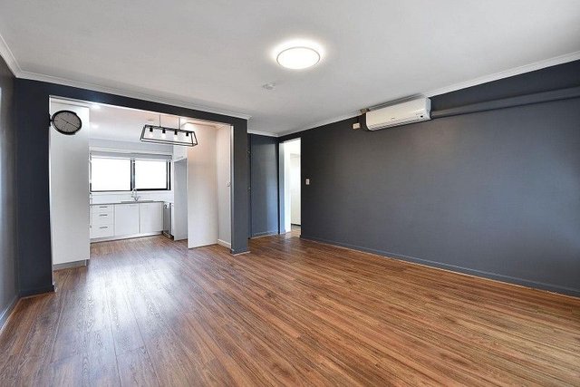 6/55 Ogilvie St, VIC 3040