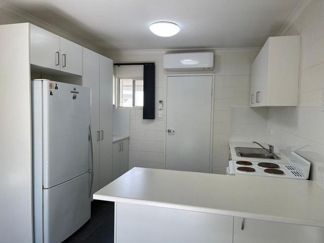 6/29 Hocking Street, QLD 4560