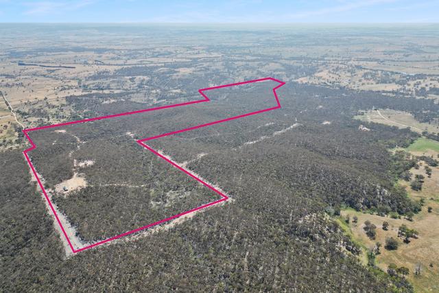 Lot 1 Dp567764 Lucks Lane, NSW 2581