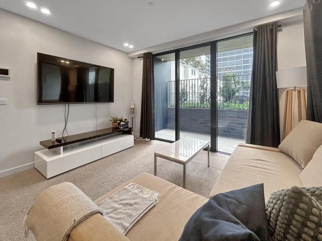 G02/258 Northbourne Ave, ACT 2602