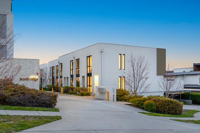 28/1 Skuta Place, ACT 2611