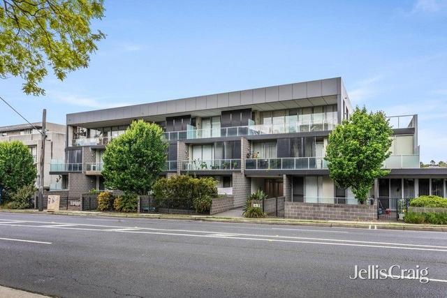 303/286-290 Blackburn Road, VIC 3150