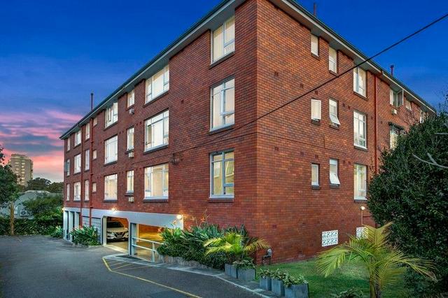 5/11 Merlin Street, NSW 2089