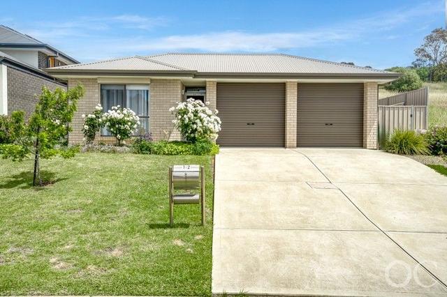 12 Jasmin Drive, SA 5211