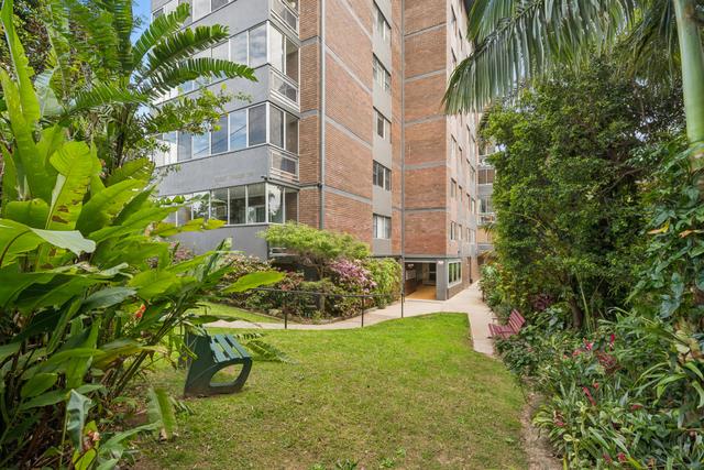 17/114 Grafton Street, NSW 2450