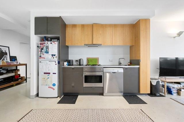 308/1 Danks Street, VIC 3207