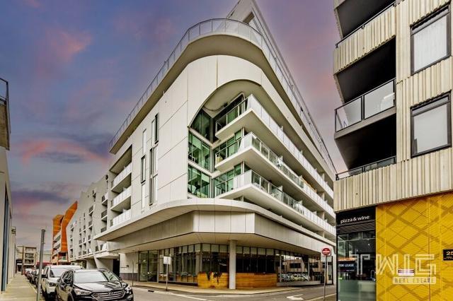 107/15 Clifton Street, VIC 3181