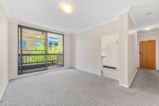 4/19-21 Chaleyer  Street, NSW 2029