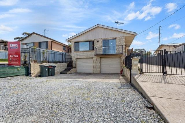 26a Sleaford Terrace, SA 5606