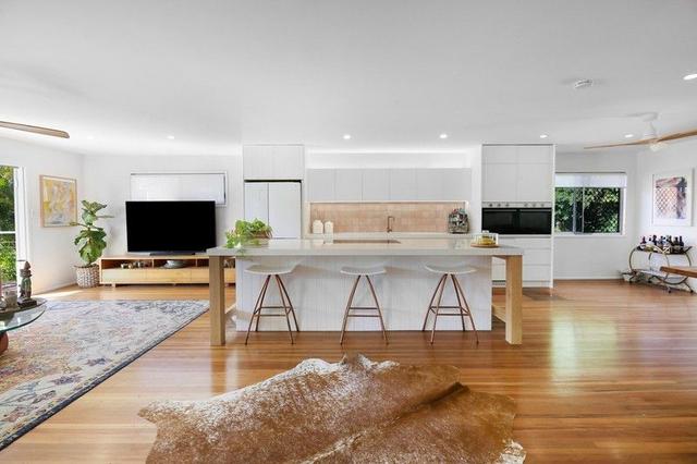 4 Rutile Street, NSW 2487