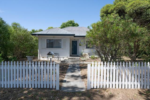 258 McLachlan Street, NSW 2800