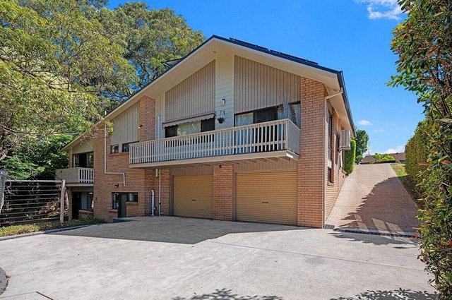 9 Meldon Place, NSW 2287