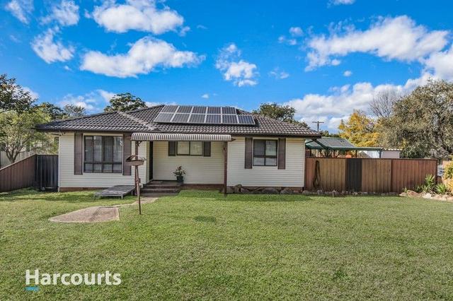 9 D'Urville Avenue, NSW 2770