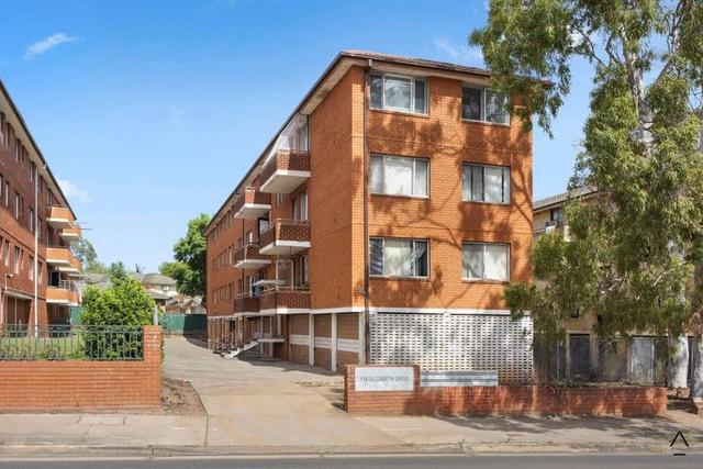 12/116 Elizabeth Drive, NSW 2170