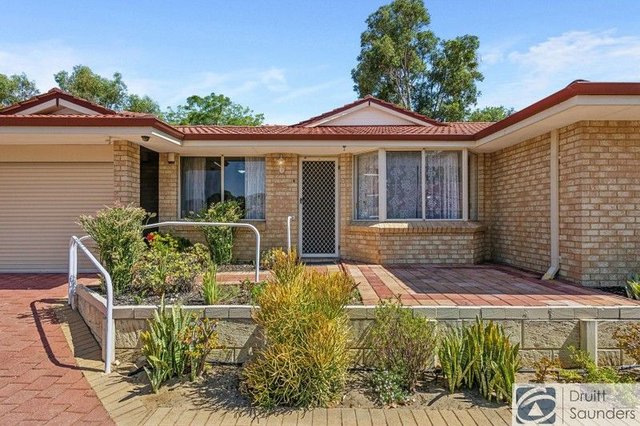 6/44 Morris Road, WA 6018