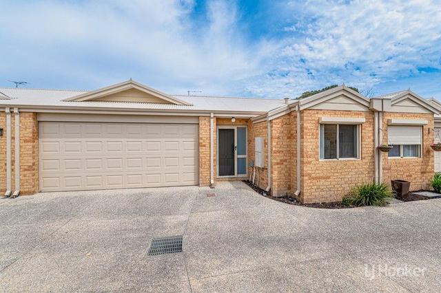 3/22 Kwella Entrance, WA 6210