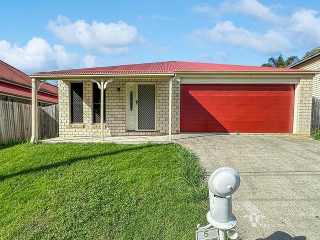 5 Finimore Street, QLD 4305