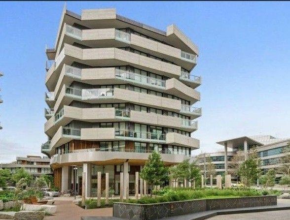610/4 Acacia  Place, VIC 3067