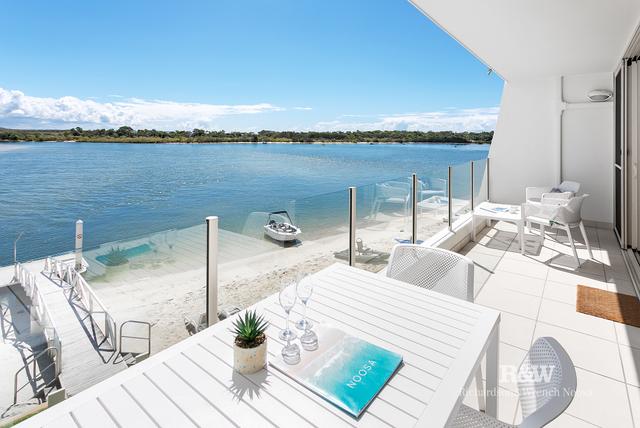 59/6 Quamby Place, QLD 4567