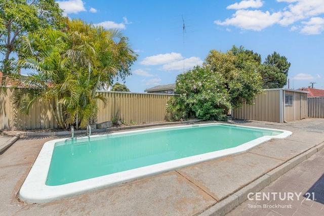 3 Lachlan Road, WA 6108