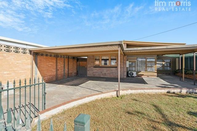 29 Hanson  Road, SA 5012
