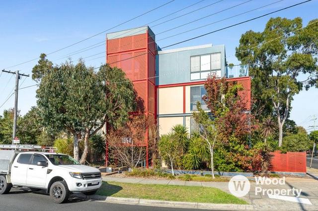 14/1554-1556 Dandenong Rd, VIC 3166