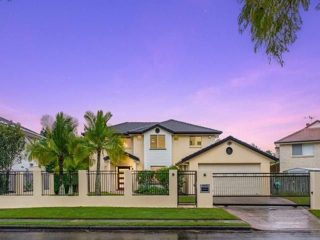 305 Westlake Drive, QLD 4074