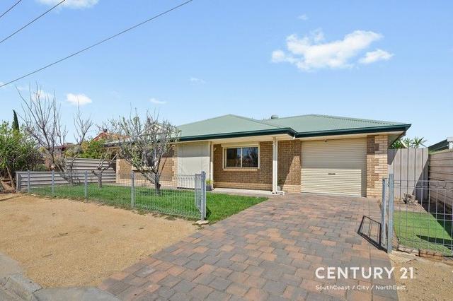 2 Kerry Street, SA 5165