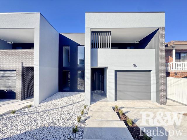 5a Gwandalan Road, NSW 2211