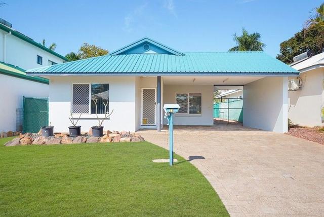23 Butterfly Court, NT 0832
