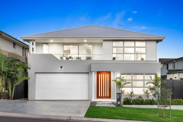 3 Whipper Street, NSW 2765